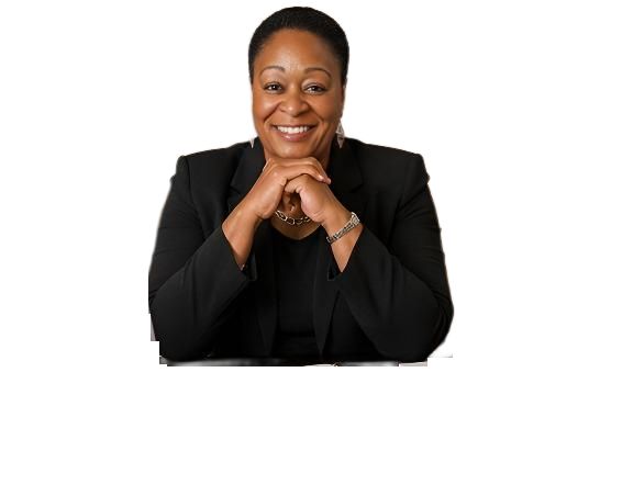 Dr. Marilyn Tyus
